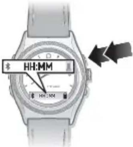 HH:MM HH:MM