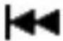 SONY MBW-200 Contemporary Elegance - Oversigt over uret - 14