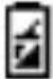 SONY MBW-200 Contemporary Elegance - Oversigt over uret - 10