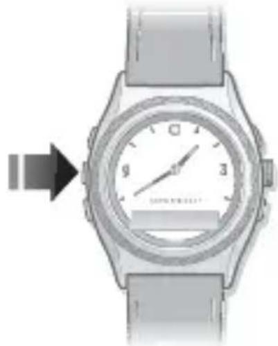SONY MBW-200 Contemporary Elegance - Poslech hudby - 1