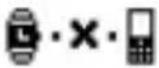 SONY MBW-200 Contemporary Elegance - Přehled hodinek - 18