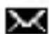 SONY MBW-200 Contemporary Elegance - To change message notification status - 2
