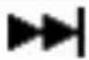 SONY MBW-200 Contemporary Elegance - Oversigt over uret - 13