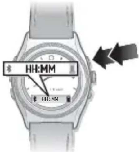 HH:MM HH:MM