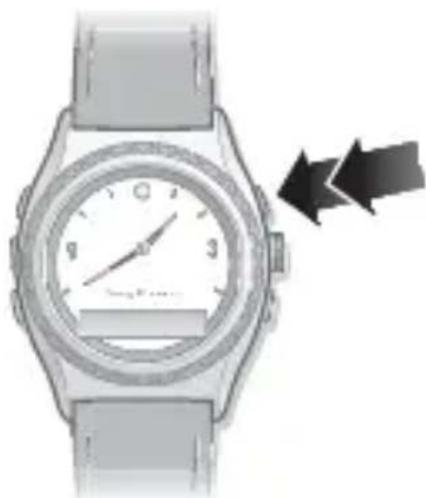 SONY MBW-200 Contemporary Elegance - MBW-200 Bluetooth™ sat - 1