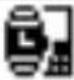 SONY MBW-200 Contemporary Elegance - Status icons - 14