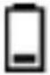 SONY MBW-200 Contemporary Elegance - Status icons - 7