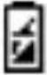 SONY MBW-200 Contemporary Elegance - Status icons - 8