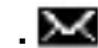 SONY MBW-200 Contemporary Elegance - To change message notification status - 1