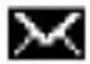 SONY MBW-200 Contemporary Elegance - Oversigt over uret - 20