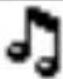 SONY MBW-200 Contemporary Elegance - Armbanduhr im Überblick - 15