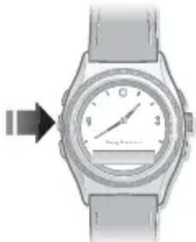 SONY MBW-200 Contemporary Elegance - To listen to music - 1