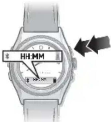 HH:MM HH:MM