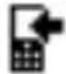 SONY MBW-200 Contemporary Elegance - Status icons - 1