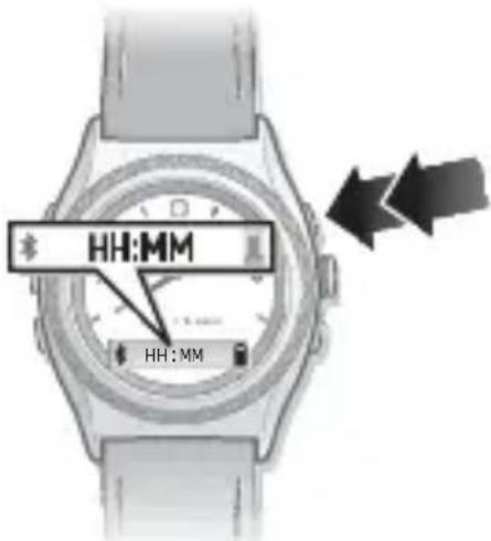 HH:MM HH:MM