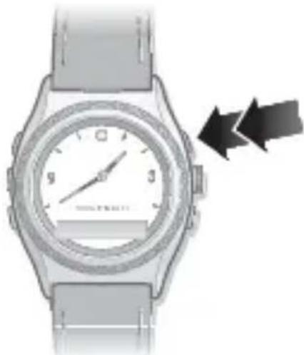 SONY MBW-200 Contemporary Elegance - Hovory - 2