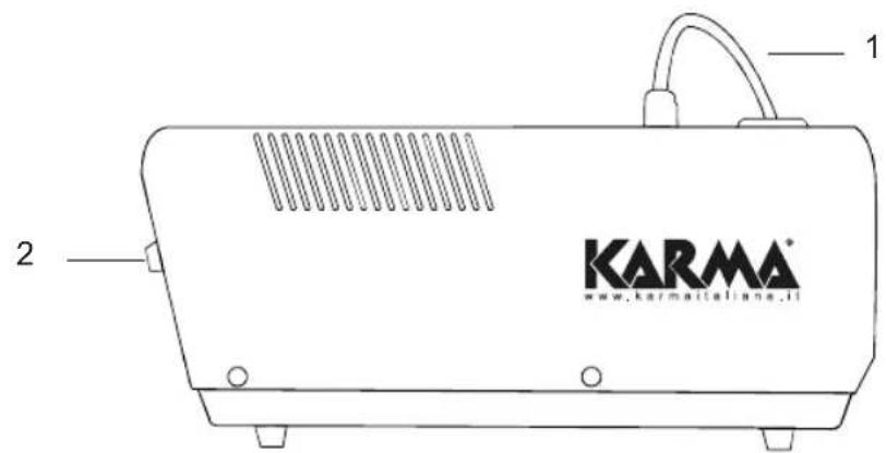 KARMA® www.karmaitaliana.il