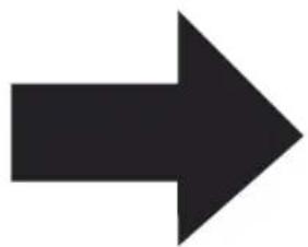 Karma DJ 701 - COME PROCEDERE ALL'INVIO DEL MODULO DI REGISTRAZIONE PRODOTTO: - 1