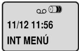11/12 11:56 INT MENÚ