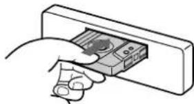 SONY XR-3690 - Escucha de la reproducción de cintas - 1