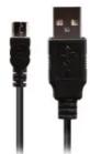 ILUV ISP245VZ - WHAT'S INCLUDED - 1