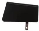 ILUV ISP245VZ - WHAT'S INCLUDED - 2