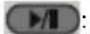 DENVER TFD-1946 - Botones para el funcionamiento del DVD - 6