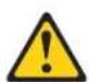 IBM 8302 - ATTENTION: - 2