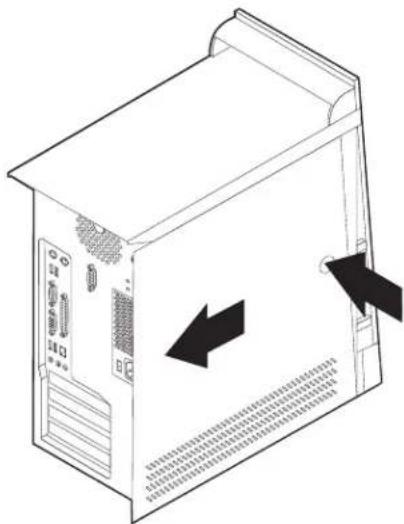 IBM 8302 - Types 8307, 8308, 8310, 8311, 8314, and 8315 - 1