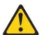 IBM 8302 - CAUTION: - 2