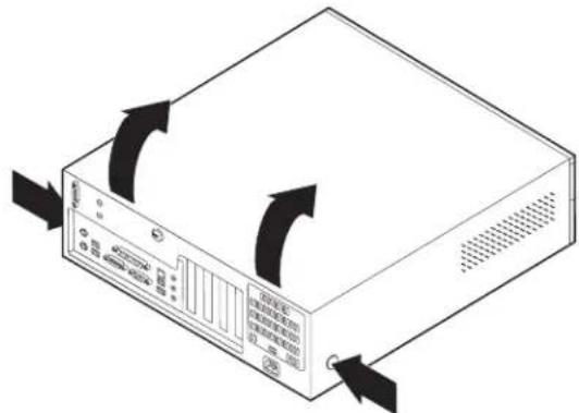 IBM 8302 - Types 8303, 8304, and 8312 - 1