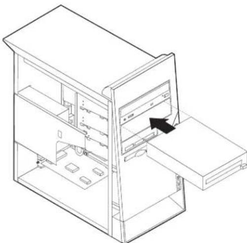 IBM 8302 - Notes: - 2