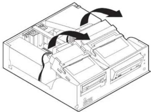 IBM 8302 - Types 8303, 8304, and 8312 - 1