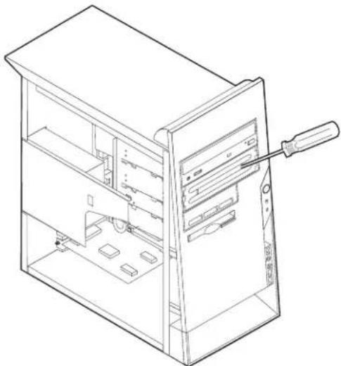 IBM 8302 - Notes: - 1