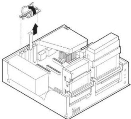 IBM 8302 - Types 8303, 8304, and 8312 - 3