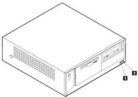 IBM 8302 - Types 8305, 8306, 8309, and 8313 - 1
