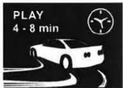 PLAY 4 - 8 min