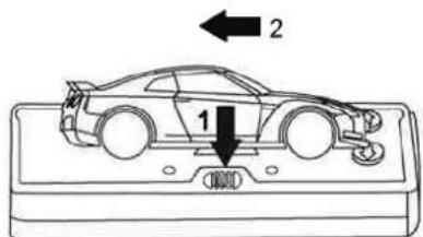 1 2