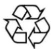 Crane EE-3189 - ENVIRONMENTAL PROTECTION - 1