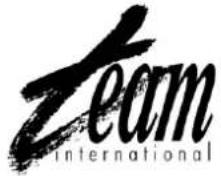 TEAM EM 5 - 2