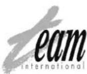 TEAM EM 5 - TEAM EM 5 - 2