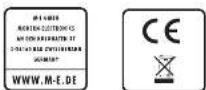 m-e FR-81.2 - 7
