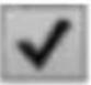 YEZZ Andy 3G 2.8 - Notificaciones de Estado e Íconos - 24