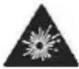YEZZ Andy 3G 2.8 - Para Su Seguridad - 15