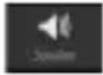 YEZZ Andy 3G 2.8 - Notificaciones de Estado e Íconos - 18