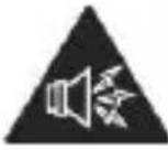 YEZZ Andy 3G 2.8 - Para Su Seguridad - 7