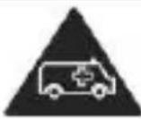 YEZZ Andy 3G 2.8 - Para Su Seguridad - 17