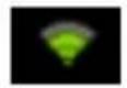 YEZZ Andy 3G 2.8 - Notificaciones de Estado e Íconos - 10