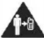 YEZZ Andy 3G 2.8 - Para Su Seguridad - 3