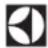 WESTINGHOUSE CHG956WB - warning - 4